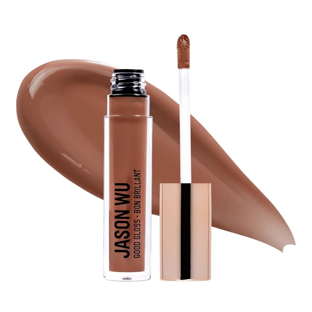 BNIB Jason Wu Good Gloss Lip Gloss – 02